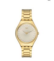 Orologio Swatch in Acciaio SYXG126G - SYXG126G